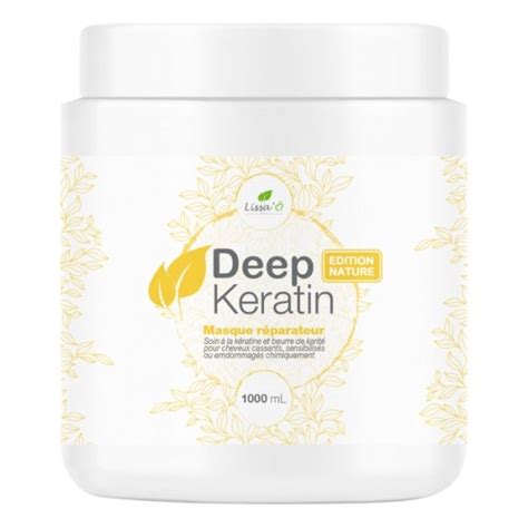 🍆 Oflissa Onlyfans Leaked (SEX) 146 Photos