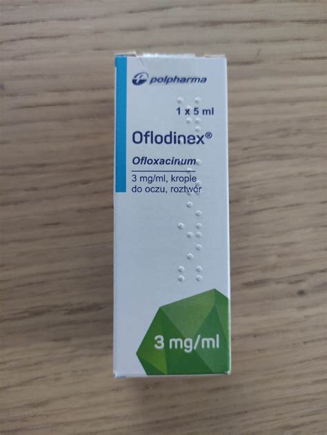 th?q=Oflodinex+su+prescrizione+a+Genova