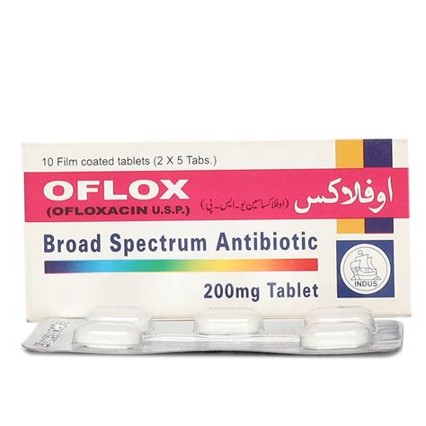 th?q=Oflox:+online+pharmacy+comparison