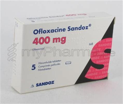 th?q=Ofloxacine%20Sandoz+kopen+zonder+doktersvoorschrift+online
