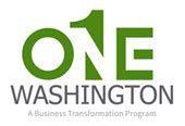 Enterprise Reporting (ER) supports reporting needs for the State of Washington. We partner with state agencies to ensure they have the reporting platforms, tools, and support necessary to perform their work more efficiently and effectively. Standard Reporting: Pre-defined reports.. 