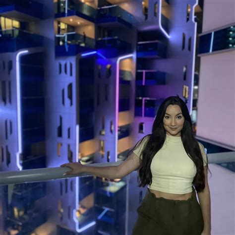 Ofmariana Onlyfans Leaked XXX 💋