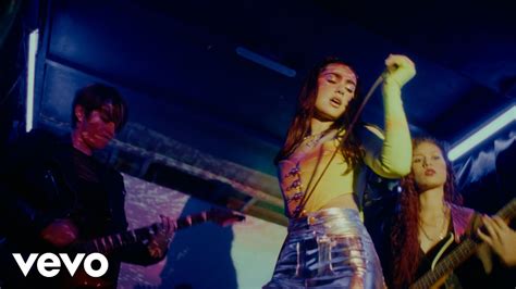 Ofmariangel Leaks [HD] 111 Videos