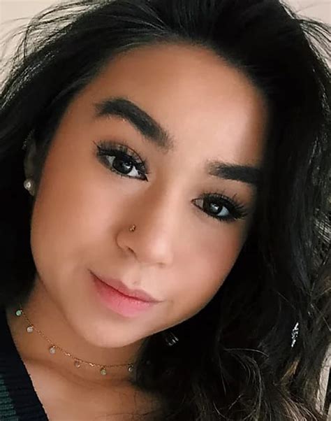 Ofmeliss Onlyfans Leaked 💦 [HD]