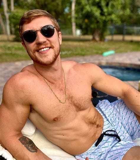Ofoliverflynn Leaked +18 💋 138 Pics