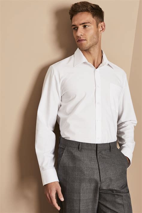 Oford shirt. Club Room. Men's Solid Stretch Oxford Cotton Shirt, Created for Macy's. $55.00. (82) Shopping for Men's Oxford Shirts? Find Plain Men's Oxford Shirts, Printed Men's Oxford Shirts and Casual Men's Oxford Shirts at Macys. 