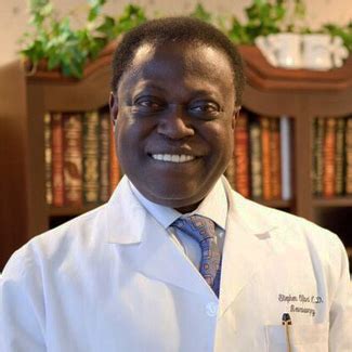 Ofori Stephen MD MPH - Lawton, OK 73505 - Yellow Pages