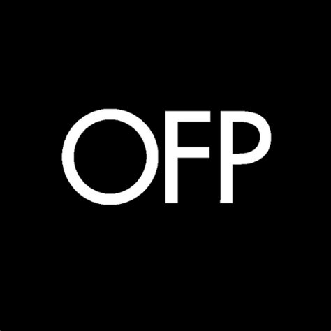 Stemming from this philosophy and wanting to be a force of change in the industry, OFP introduced the "true" instant funding. Without any challenges or verifications; various accounts ranging from 5k to 100k in 5 different currencies; and an incredible community, OFP has created something offered nowhere else in the prop firm industry.. 