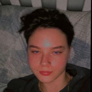 Ofscarlfree Onlyfans Leaked [HD] 100 Pics