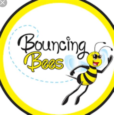 Ofsted Bouncing Bees Ltd