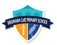 Ofsted Bromham CofE Primary School