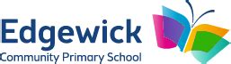 Ofsted Edgewick Community Primary School