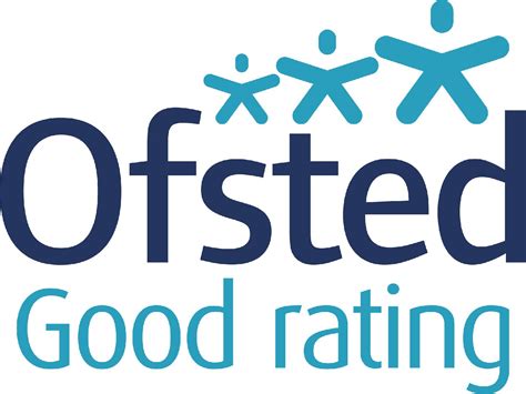 Ofsted Green Wrythe Primary School