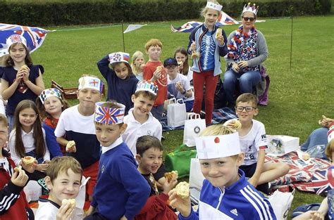 Ofsted Hillside Avenue Primary and Nursery School, Thorpe