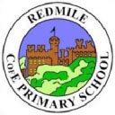 Ofsted Redmile Church of England Primary School