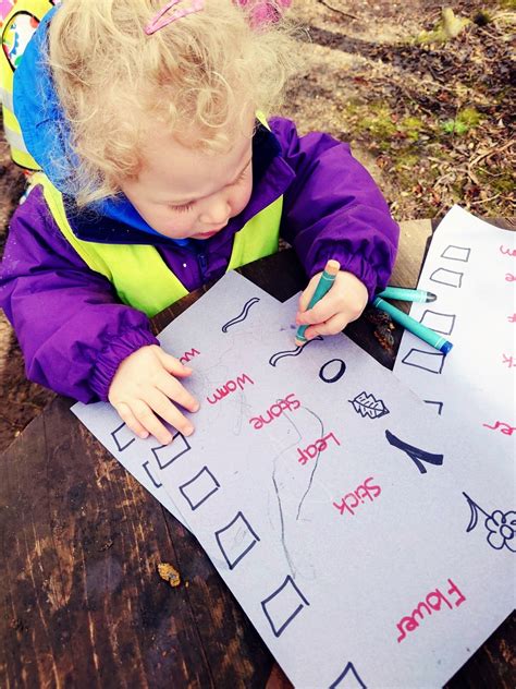 Ofsted Sunshine Daisy Nursery