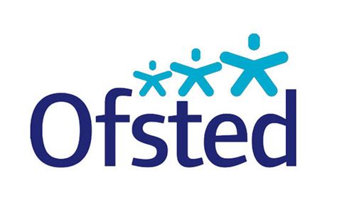 Ofsted Upton St James CofE Primary School