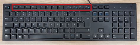 
Oft ist das die Taste F12 oder ESC beim Start
