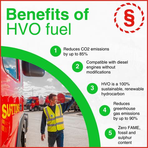 Oftec Ireland calling for inclusion of HVO as heating oil for ...