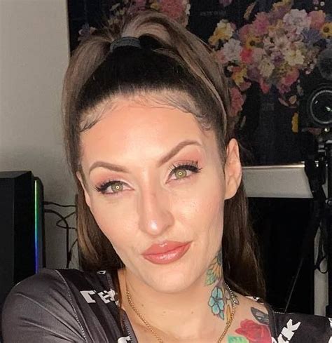 🍑 [PPV] Often Elle Leaked