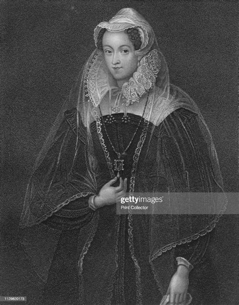 Often asked: Who Was Ruling Scotland When Mary Of Scots Was …