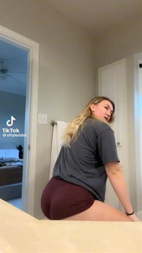 Oftyleridol Twitter (2025)