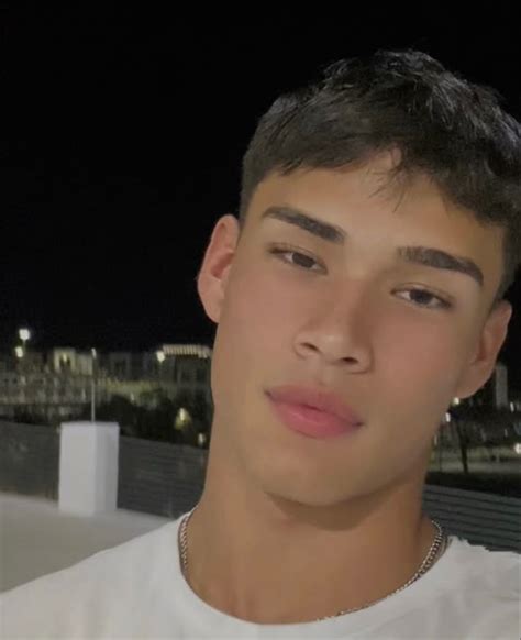 💋 +18 Ofxdavid Leaks