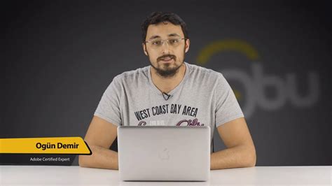 codini.rgarabwor.edu.pl. 