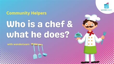 Og chef meaning. A Chef is responsible for the preparation of a wide variety of cuisines. Some Chefs specialize in a particular area of the food industry, and some adopt a variety of styles. The goal of any Chef is to prepare food that is tasty and people enjoy eating. There are no specific education requirements to hold a position as a Chef. 
