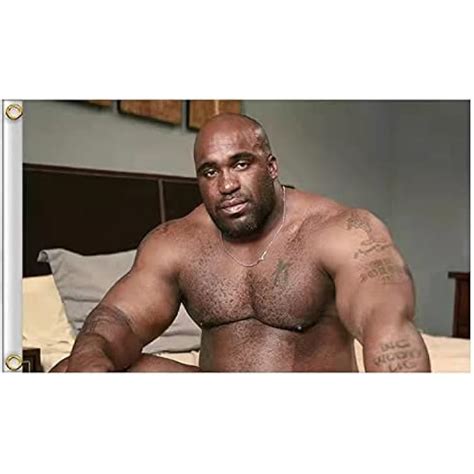 Og mudbone gif porn .  <a href=https://turist66.ru/dv9y/hot-tiny-angels.html>rryzux<...