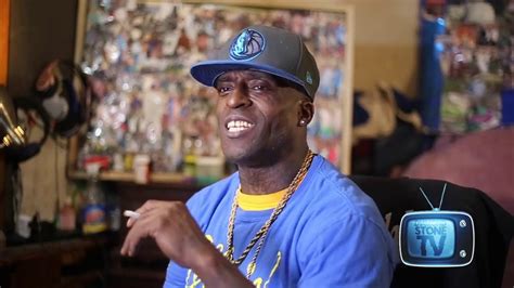 Og percy crip. Since releasing his single " F*ck A N*gga ," Tony Willrich has steadily grown in popularity on social media as the first openly gay crip rapper. Shortly after going viral, Tony shared photos of him standing alongside a legendary crip from Texas name OG Percy. Now, it appears that co-signs among crips are becoming a regularity. 
