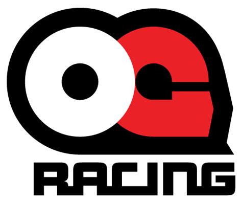 Og racing. Things To Know About Og racing. 