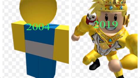 Og roblox characters. Things To Know About Og roblox characters. 