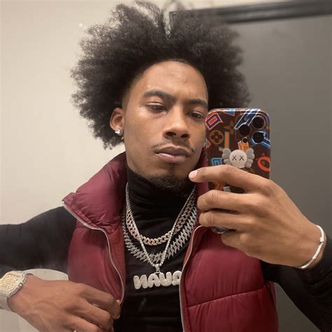 Og.Daquann Onlyfans Leaked +18 🍑 79 Vids