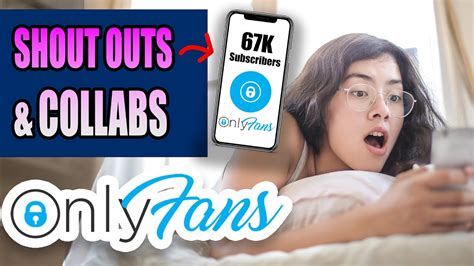 Og_Onna98 Onlyfans Leak (SEX) 🍑 186 Videos