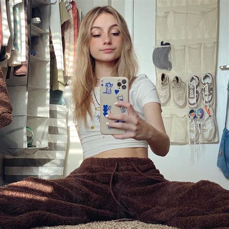 🍌 Ogalexistexas Onlyfans Leak +18 107 Photos