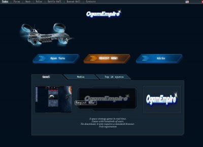 genssuffweb.rgarabwor.edu.pl. 