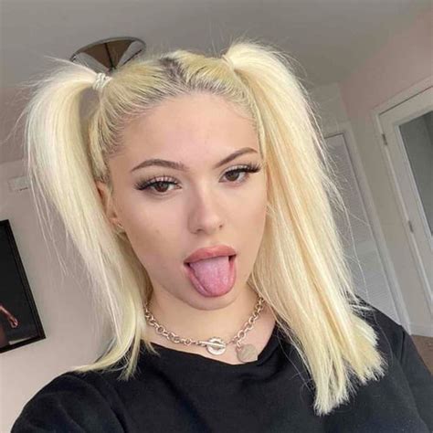 Ogaquafina Onlyfans Leaked PORN 🍑