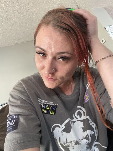 Ogbadbtch100 Leaked XXX 105 Photos