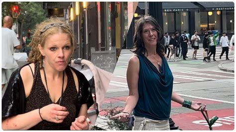 Ogbecky Onlyfans Leaked (SEX) 🍆