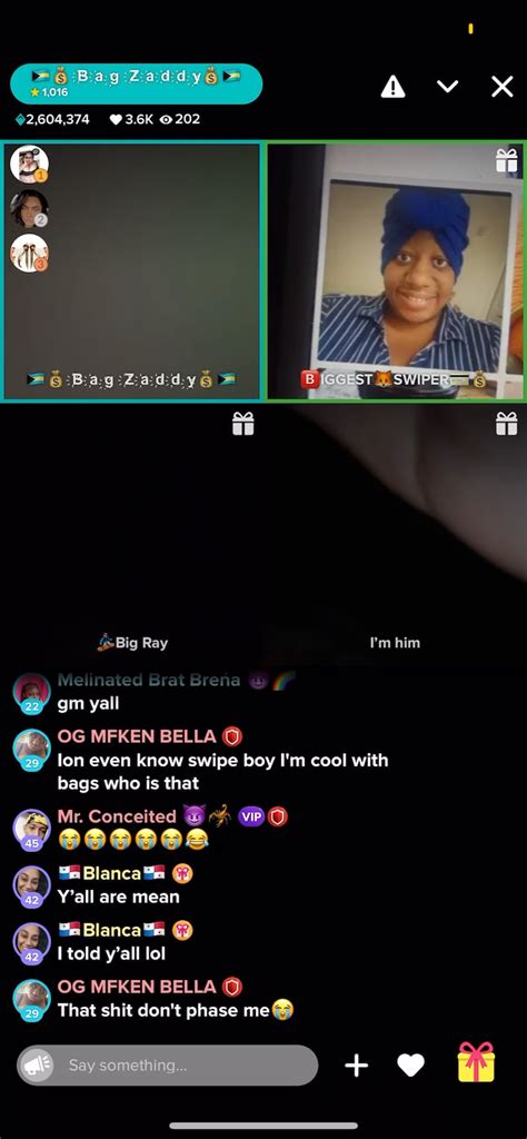 Ogbella Onlyfans Leak PORN 59 Pics