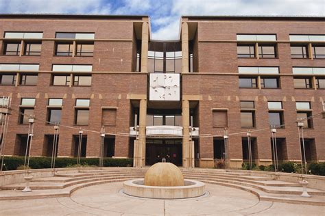 The Utah State Courts' Self-Help Center (SHC) provides f