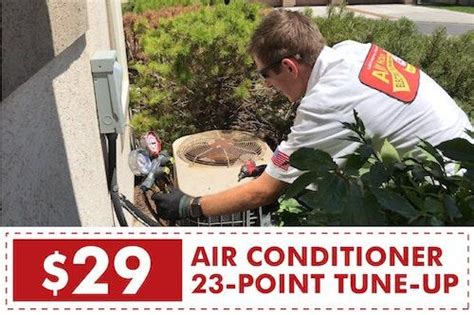 Ogden Air Conditioning -- Any Hour Services -- (385) 331-1999