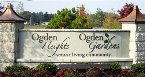 Ogden Heights - Wikipedia