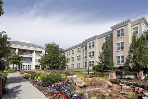 Ogden apartments. 25 Places For Rent in Ogden, Utah · 202 Rentals. Stay up to date on new listings, browse through photos and amenities, and favorite your top rental choices. 
