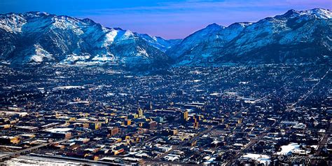 Ogden city. Things To Know About Ogden city. 