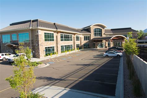 Ogden clinic. Pleasant View Urgent Care & Physical Therapy Facility | Ogden Clinic. Locations Ogden Clinic – Mountain View. 1100 West 2700 North Pleasant View, UT 84404. Family Medicine: 801-475-3600 Dermatology: 801-397-6125. Monday: 8:00 am - 8:00 pm. 