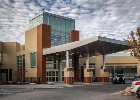 Ogden regional medical center. Ogden Regional Medical Center has an overall rating of 3.4 out of 5, based on over 52 reviews left anonymously by employees. 68% of employees would recommend working at Ogden Regional Medical Center to a friend and 53% have a positive outlook for the 