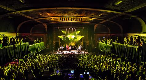 Ogden theater denver. Things To Know About Ogden theater denver. 