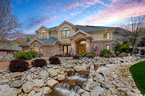 Ogden utah real estate. Zillow has 254 homes for sale in Ogden UT. View listing photos, review sales history, and use our detailed real estate filters to find the perfect place. 